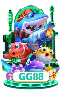 ban ca gg88
